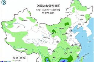 英超积分榜：阿森纳先赛1分领跑，利物浦vs曼城今晚开球