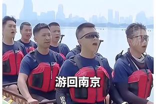 锡安缺阵两周？青春风暴对话！西区季后赛首轮：雷霆vs鹈鹕