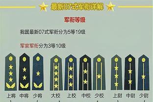 杜锋：很羡慕杨鸣指导 辽宁有国内最好的后卫&前锋&中锋 继续学习